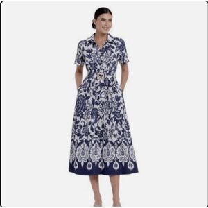 knee length dresses for ladies Joie Dress main image 0